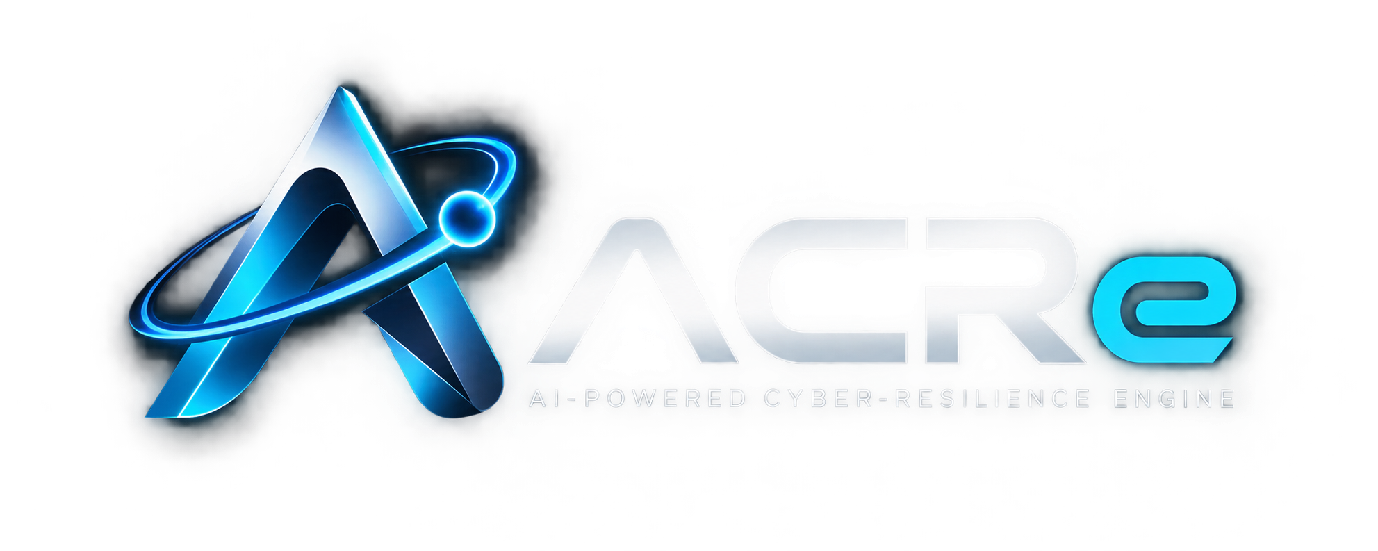 ACRe — AI-Powered Cyber-Resilience Engine